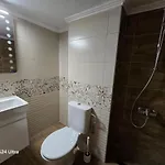 Cozy New 2 Bedrooms For 4 People *